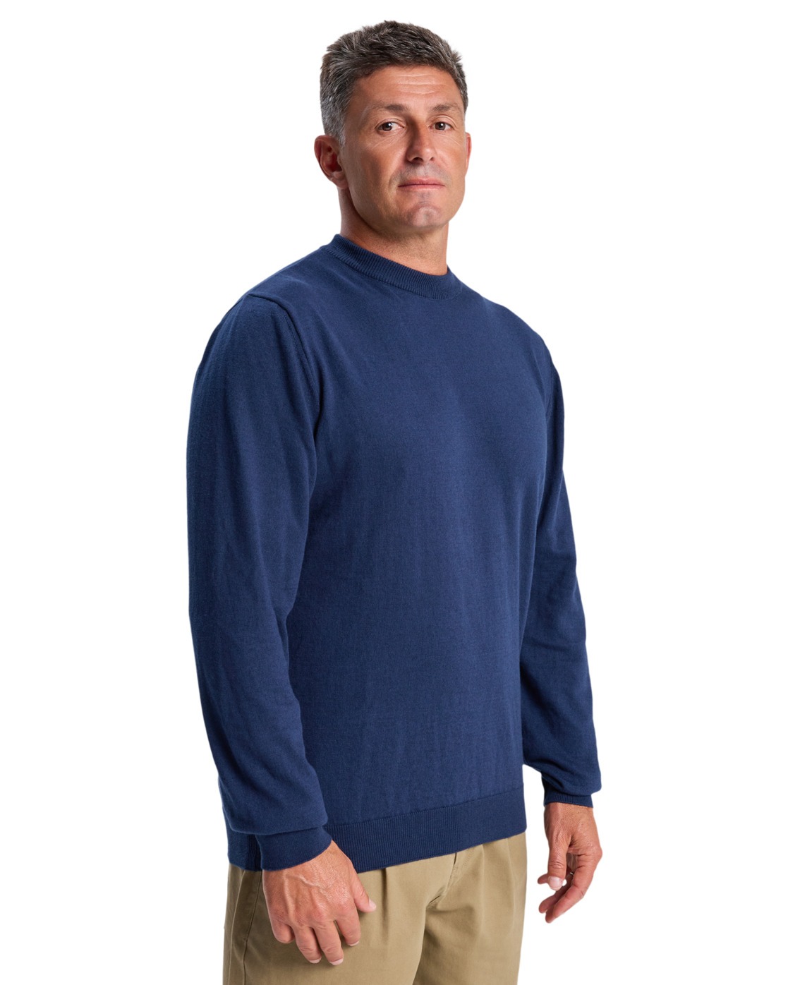 Quiksilver Pulls Diamond homme bleu | Sarenza France