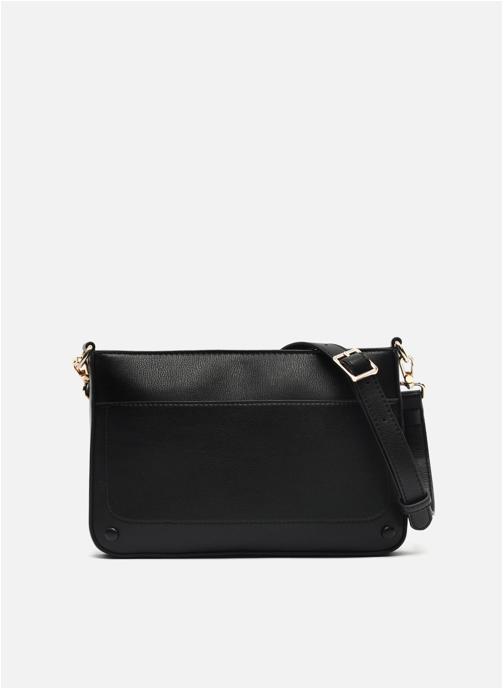 Misako Sacs à main Sac à main Optis Black femme noir