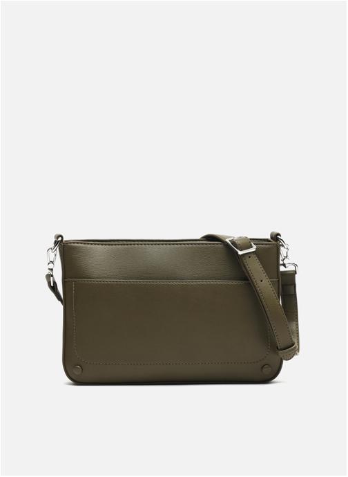 Misako Sacs à main Sac à main Optis Green femme vert