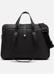 Sacs ordinateurs Mallette pour ordinateur portable Keko Black femme noir Misako Sacs ordinateurs Mallette pour ordinateur portable Keko Black femme noir Noir