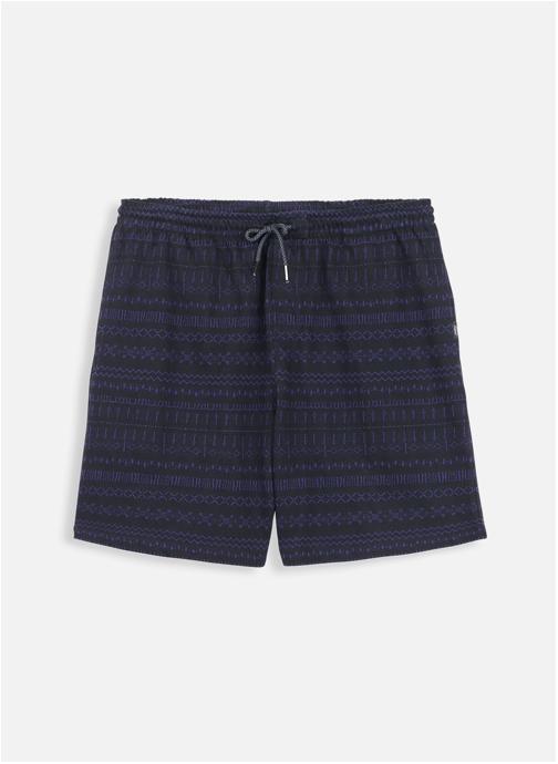 Oxbow Shorts noir