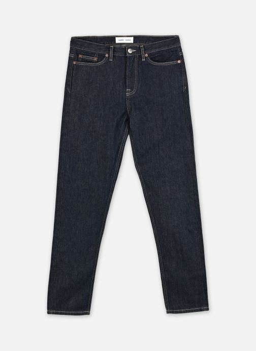 Samsoe Samsoe Jeans droit Sacosmo jeans 15059 homme bleu