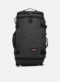 Sacs à dos Carry Pack noir