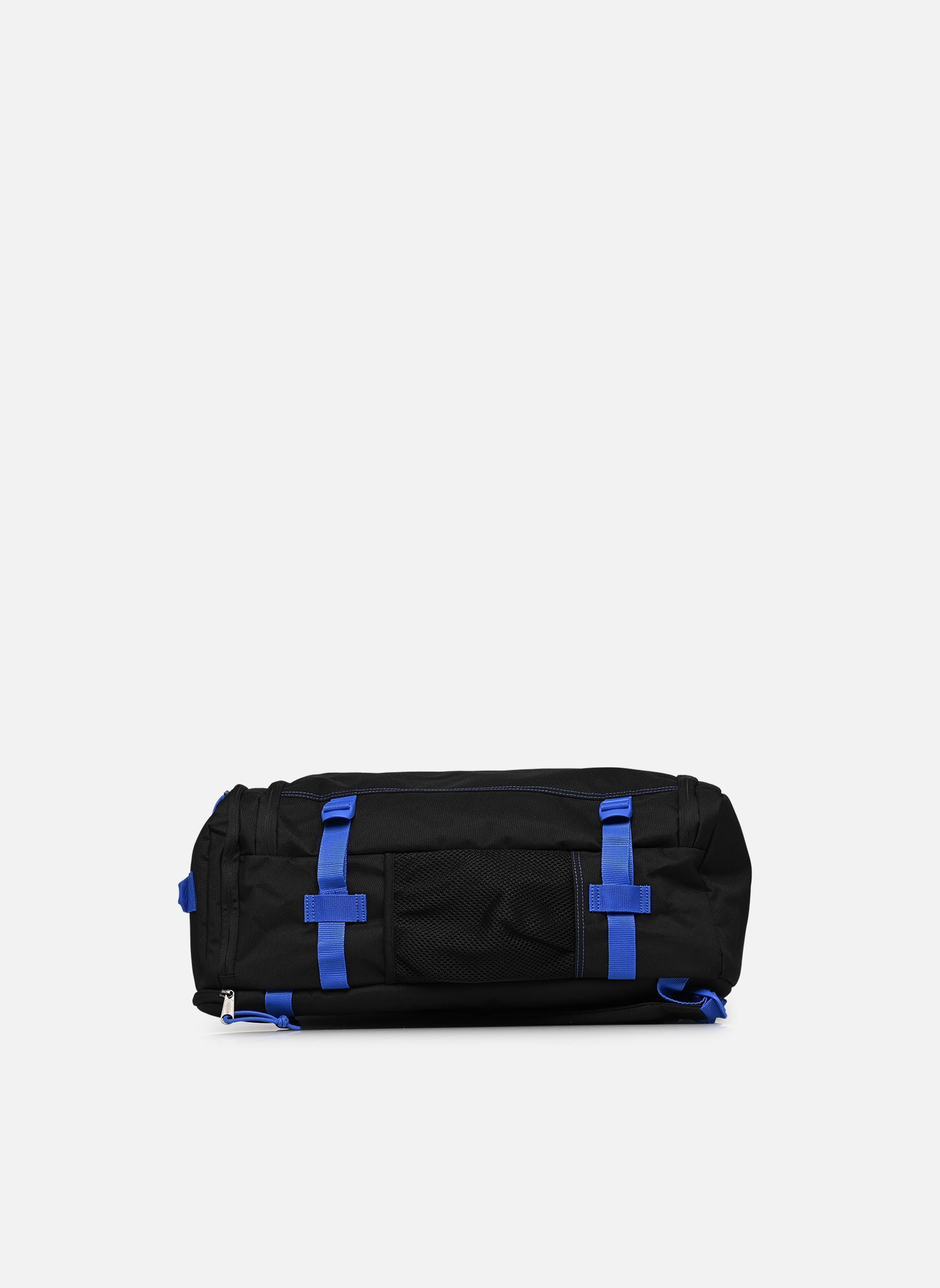 Sacs à dos Carry Pack noir Eastpak Sacs à dos Carry Pack noir KONTRAST BLACK BLUE