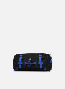 Sacs à dos Carry Pack noir Eastpak Sacs à dos Carry Pack noir KONTRAST BLACK BLUE