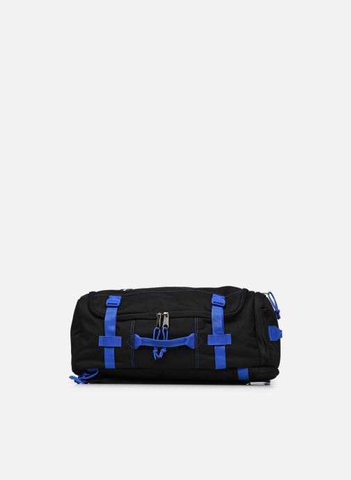 Eastpak Sacs à dos Carry Pack noir