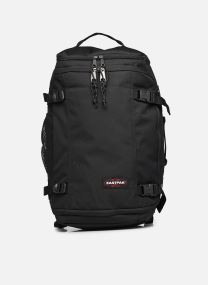 Rugtassen Carry Pack zwart