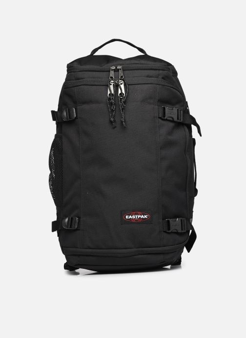 Eastpak Rugtassen Carry Pack zwart