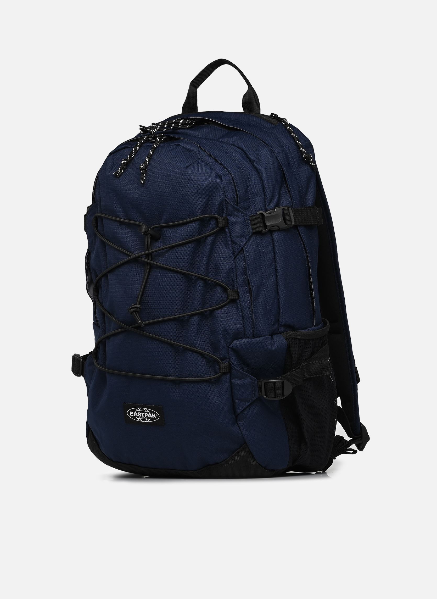 Sacs à dos Gerys Pro bleu Eastpak Sacs à dos Gerys Pro bleu CS NAVY PRO
