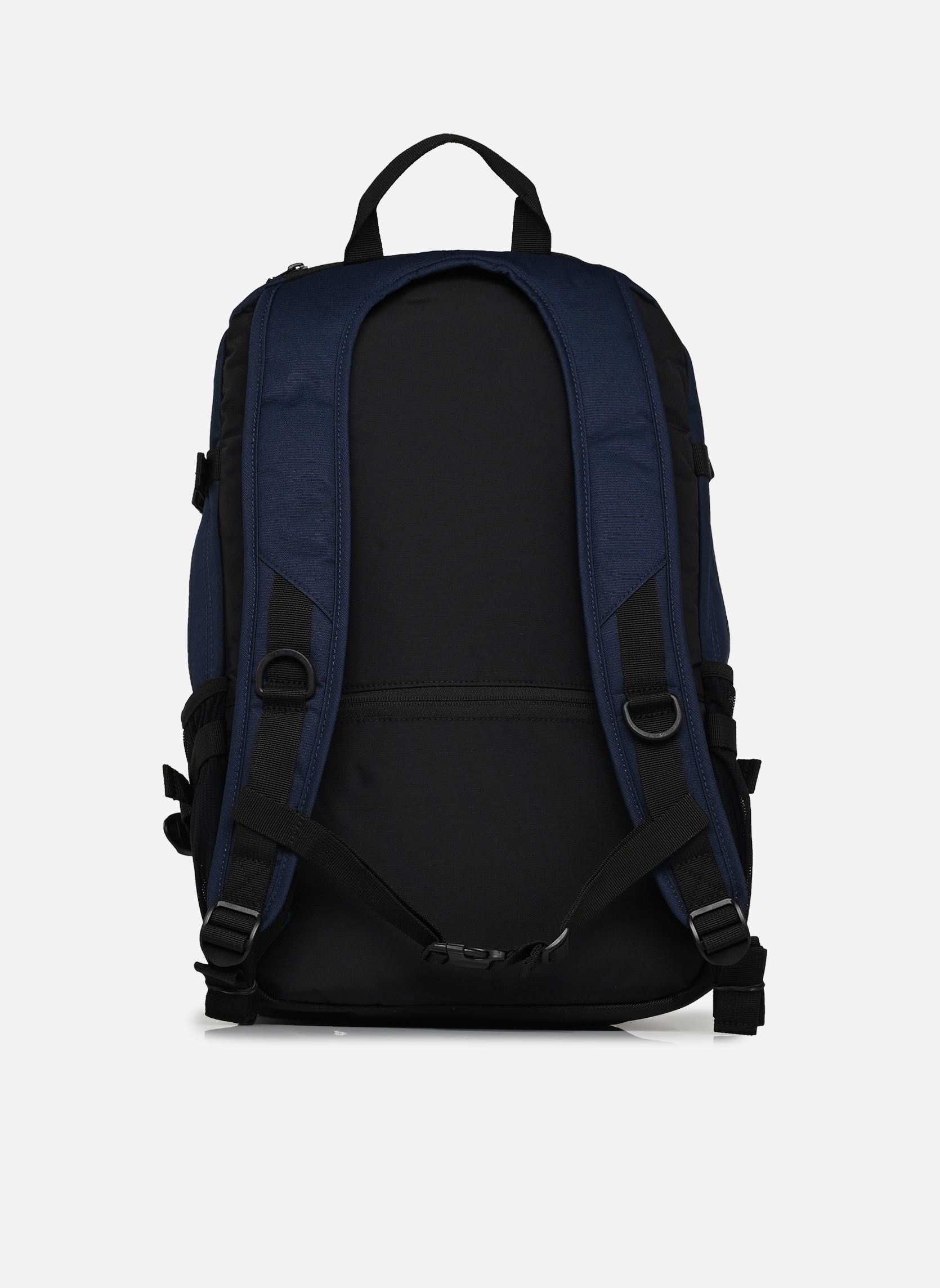 Sacs à dos Gerys Pro bleu Eastpak Sacs à dos Gerys Pro bleu CS NAVY PRO