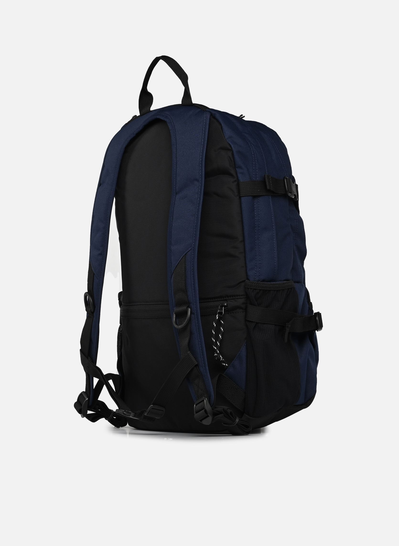 Sacs à dos Gerys Pro bleu Eastpak Sacs à dos Gerys Pro bleu CS NAVY PRO