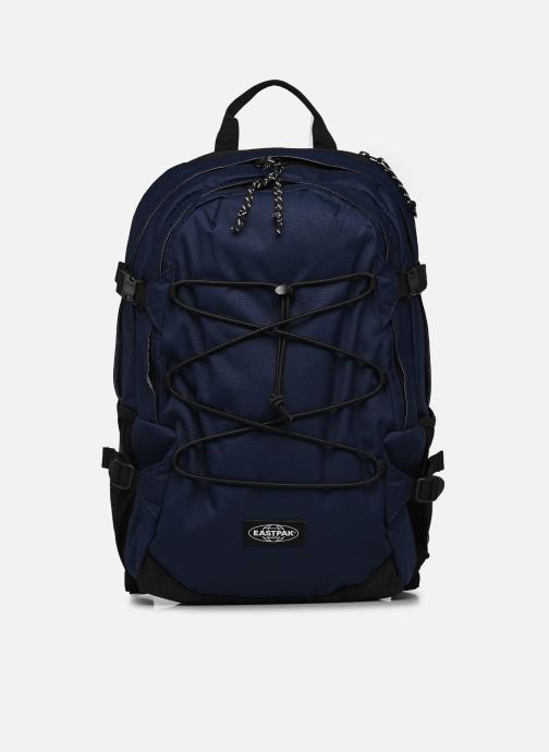 Eastpak Sacs à dos Gerys Pro bleu