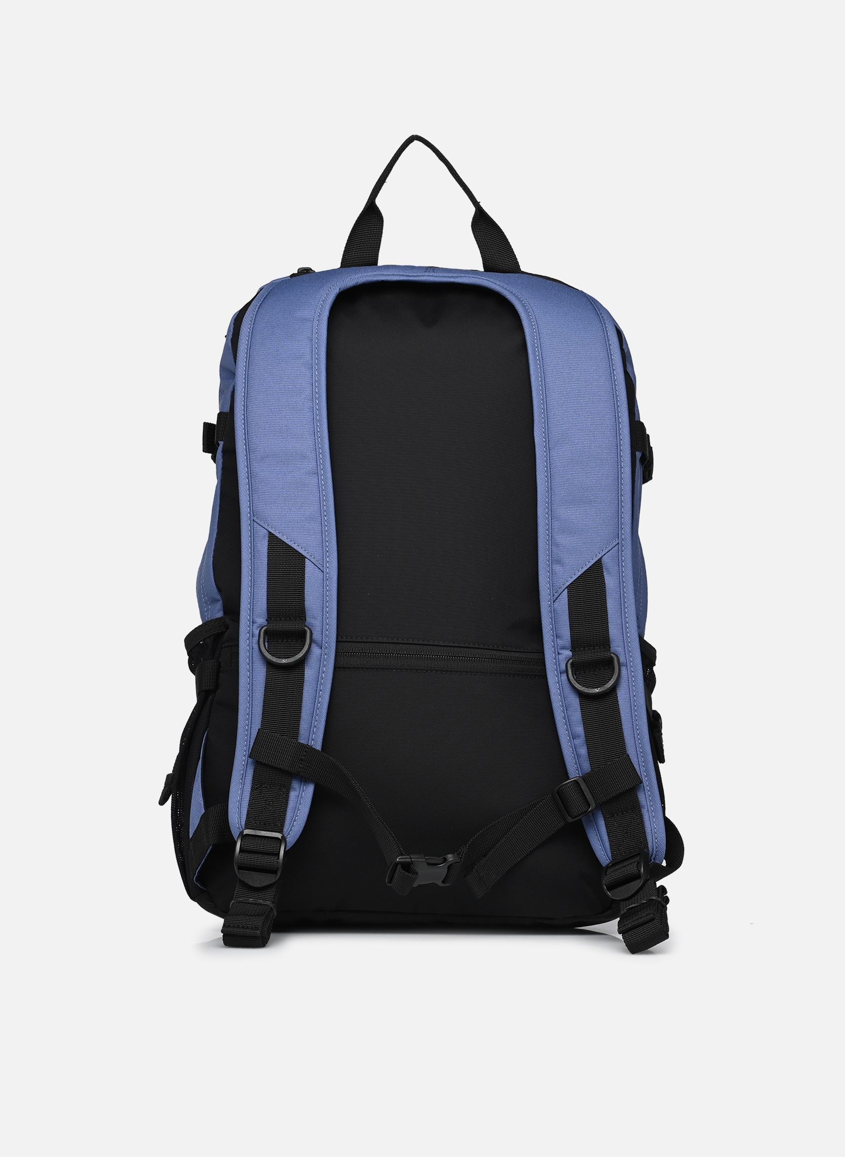 Sacs à dos Gerys Pro bleu Eastpak Sacs à dos Gerys Pro bleu CS LIGHT BLUE