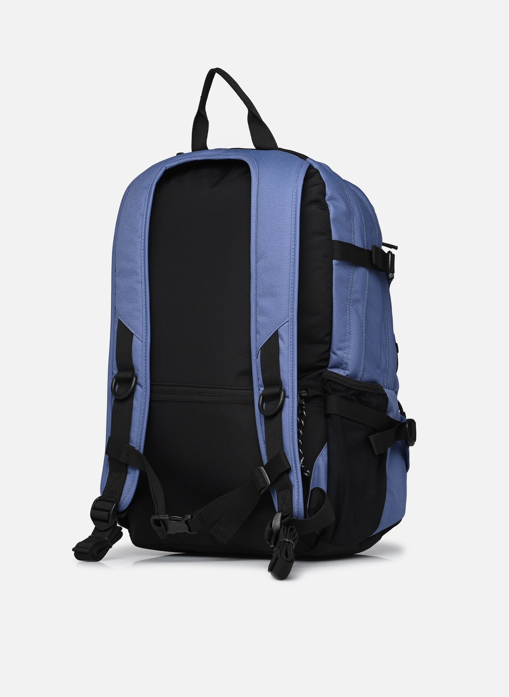 Sacs à dos Gerys Pro bleu Eastpak Sacs à dos Gerys Pro bleu CS LIGHT BLUE