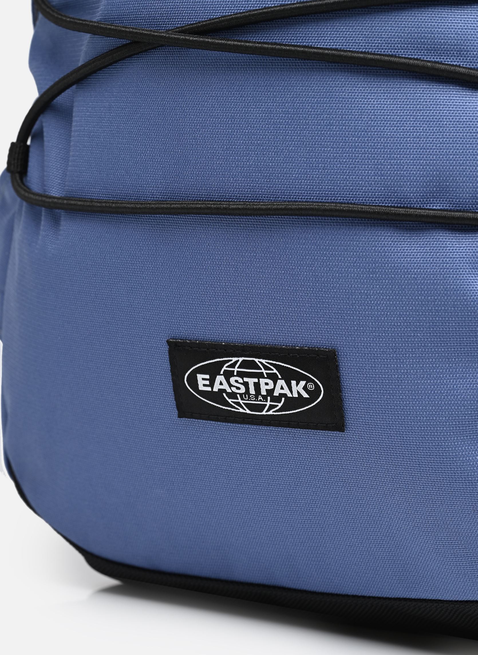Sacs à dos Gerys Pro bleu Eastpak Sacs à dos Gerys Pro bleu CS LIGHT BLUE