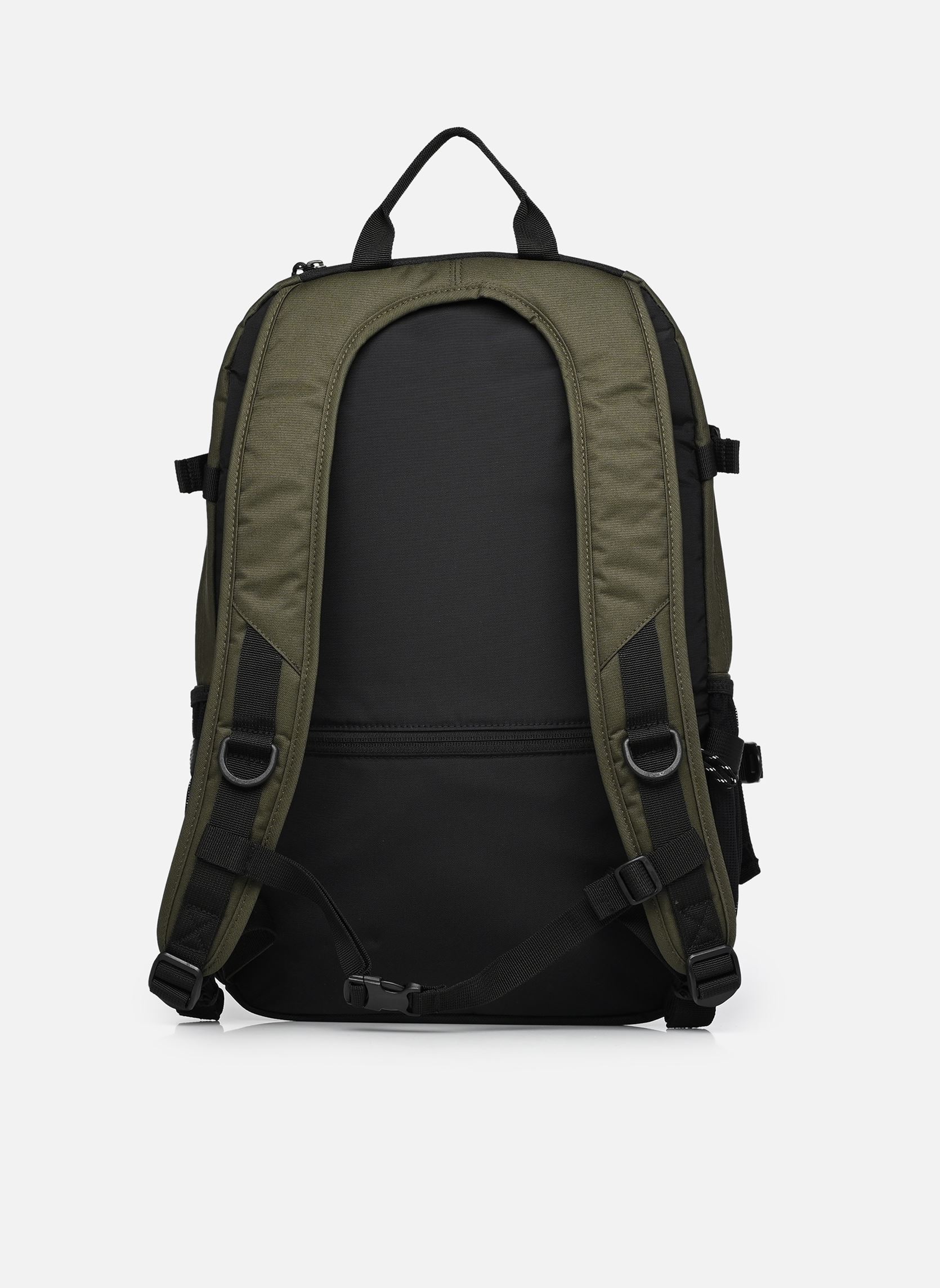 Rugtassen Gerys Pro groen Eastpak Rugtassen Gerys Pro groen CS Forest