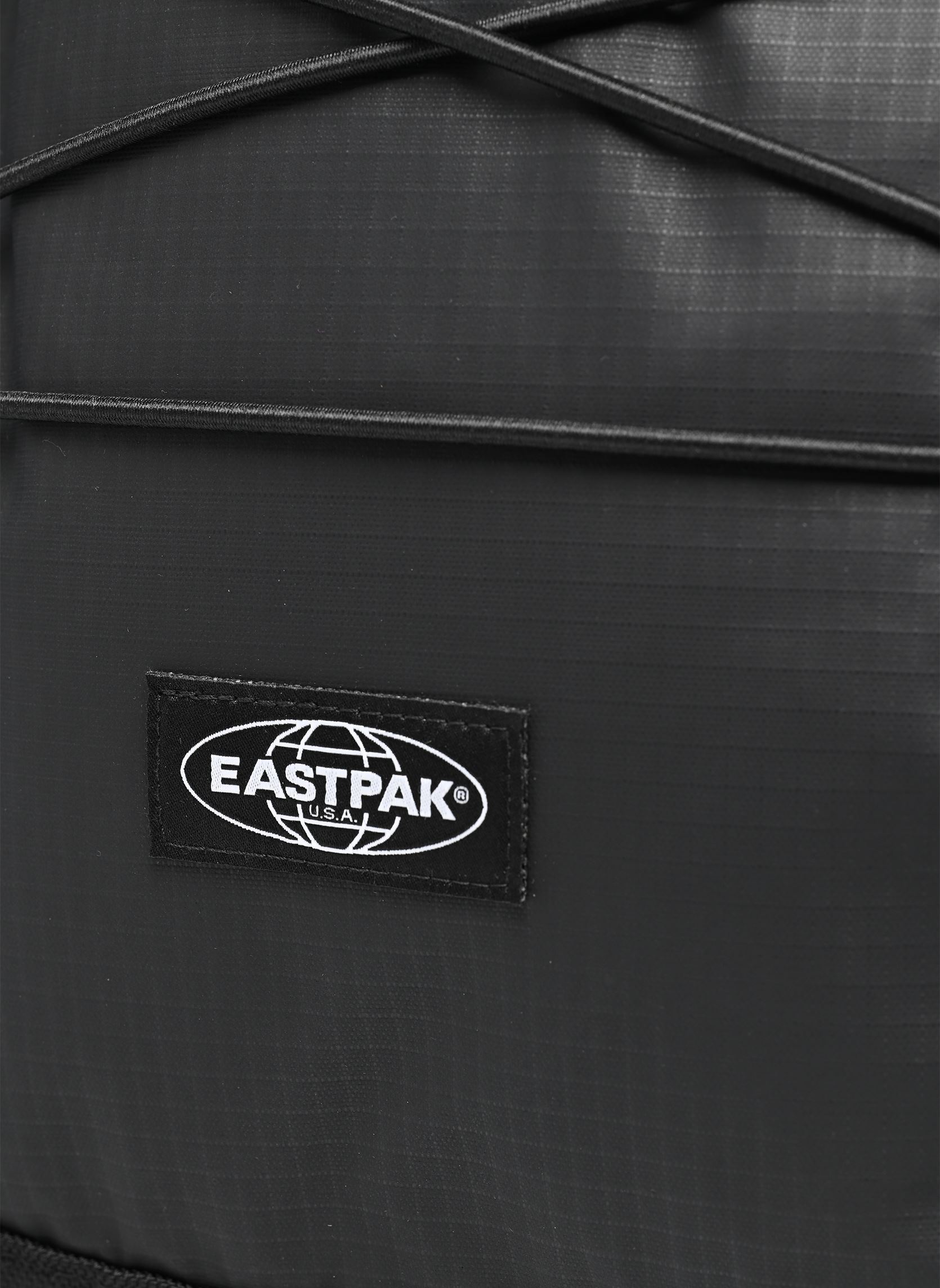 Rugtassen Gerys Pro zwart Eastpak Rugtassen Gerys Pro zwart CS Rip Black Coat
