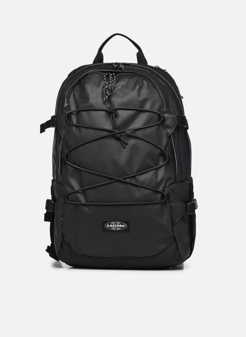 Eastpak Zaini Gerys Pro nero