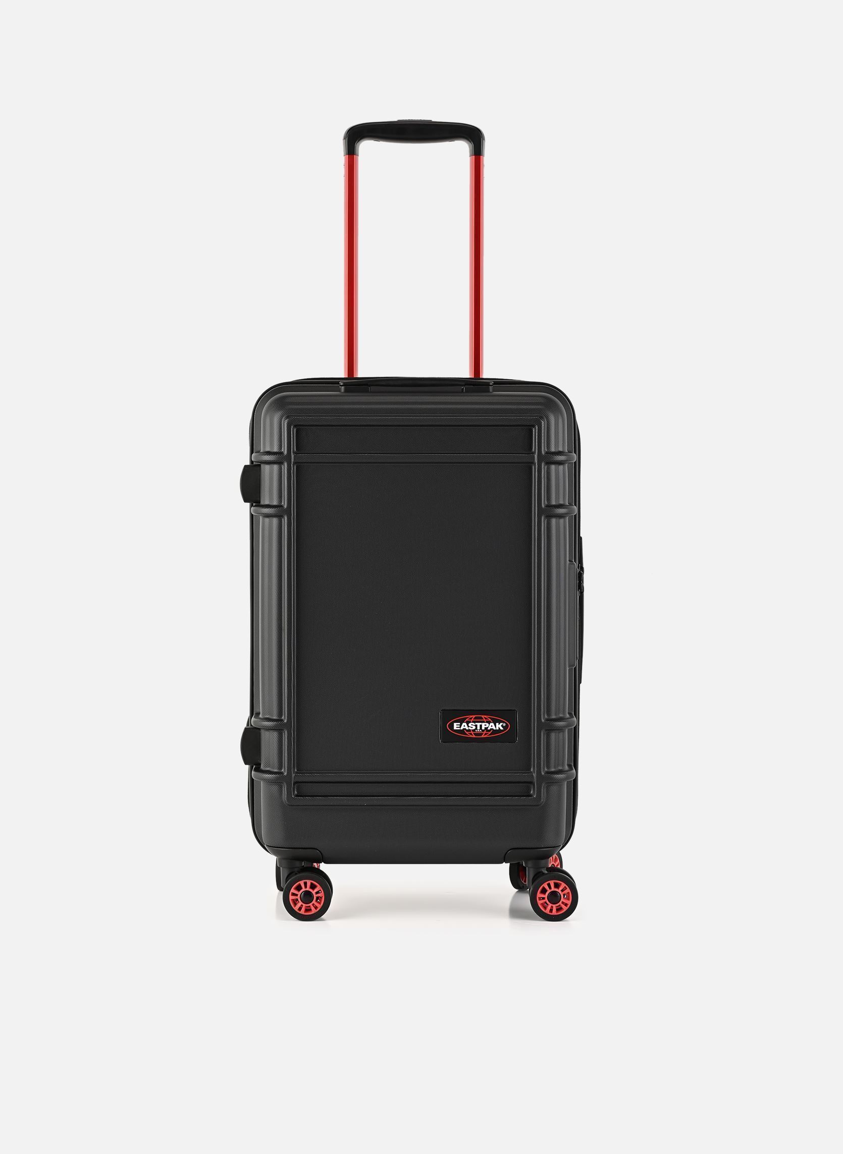 Sac de voyage Eastpak Sac de voyage Resist'r Zip Cabin Unique - vue 2