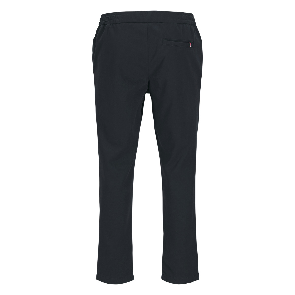 Jack & Jones JPSTACE SMART - Pantaloni sportivi - black/nero