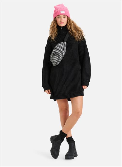 Roxy Robes Home Again femme noir