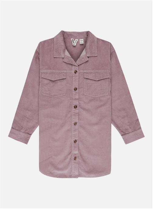 Roxy Robes Mint Sea fille violet