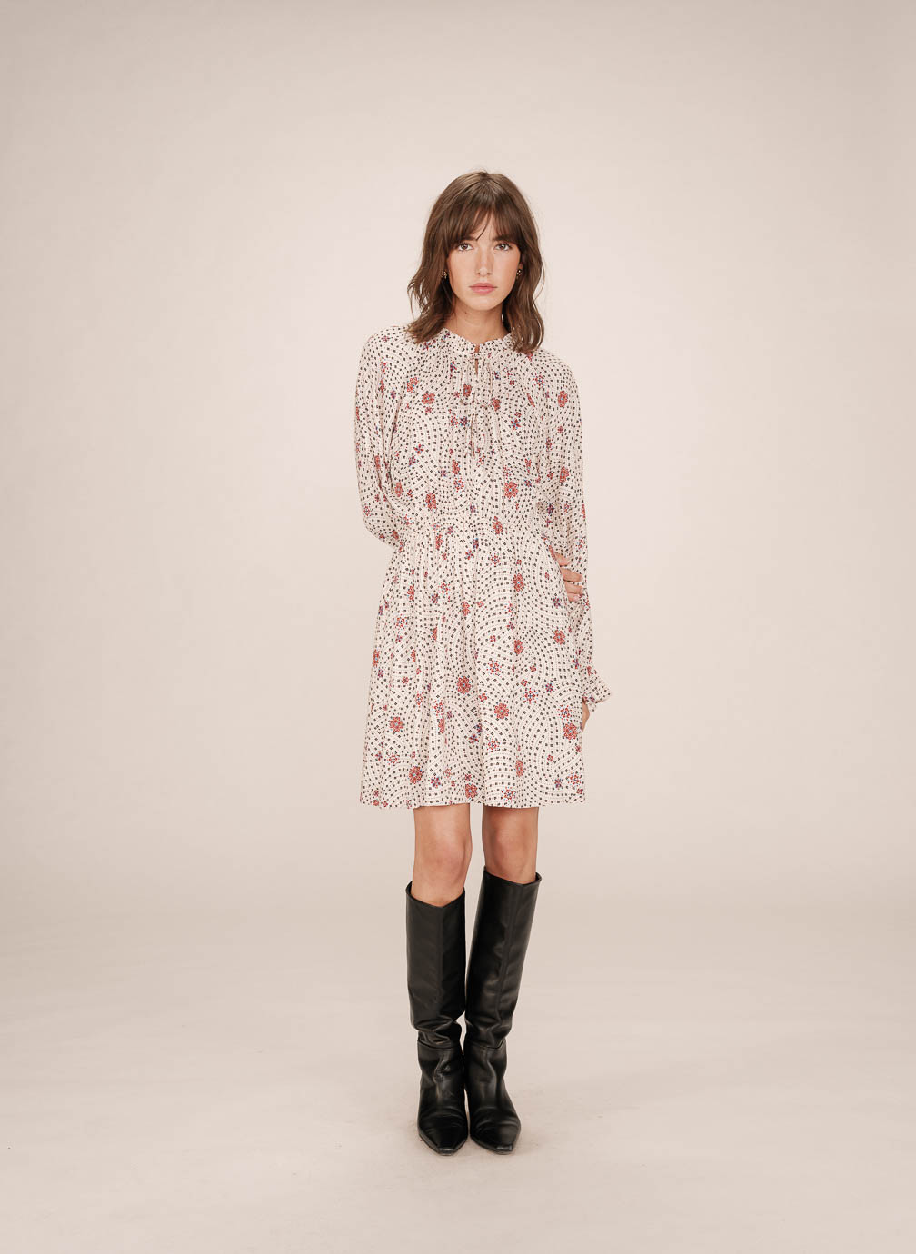 Vestes Derhy Taille 40 en ligne Vestes Derhy Taille 40 en ligne
