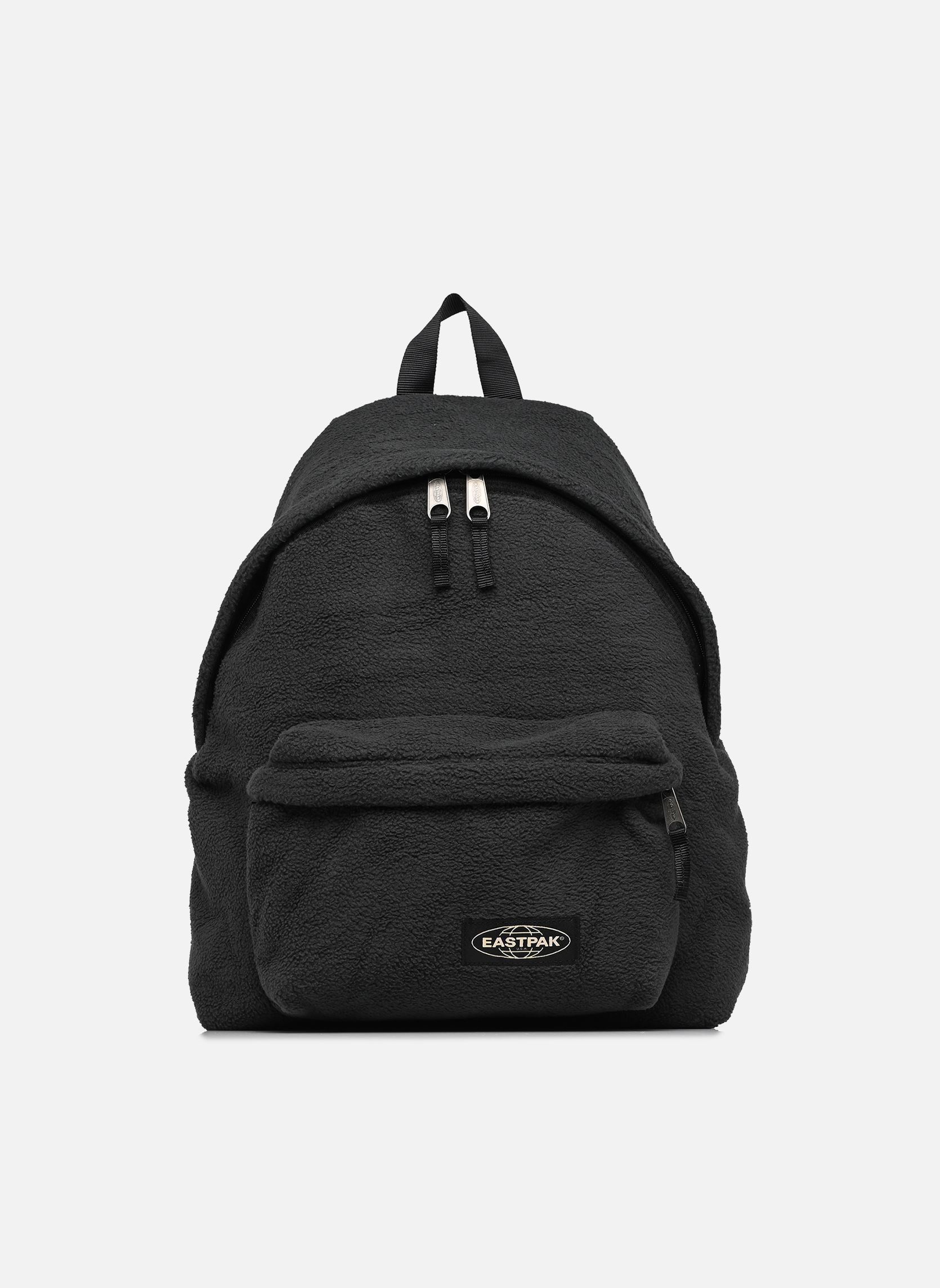 Sacs à dos Eastpak Padded Pak'R Fleec'd pour Sacs