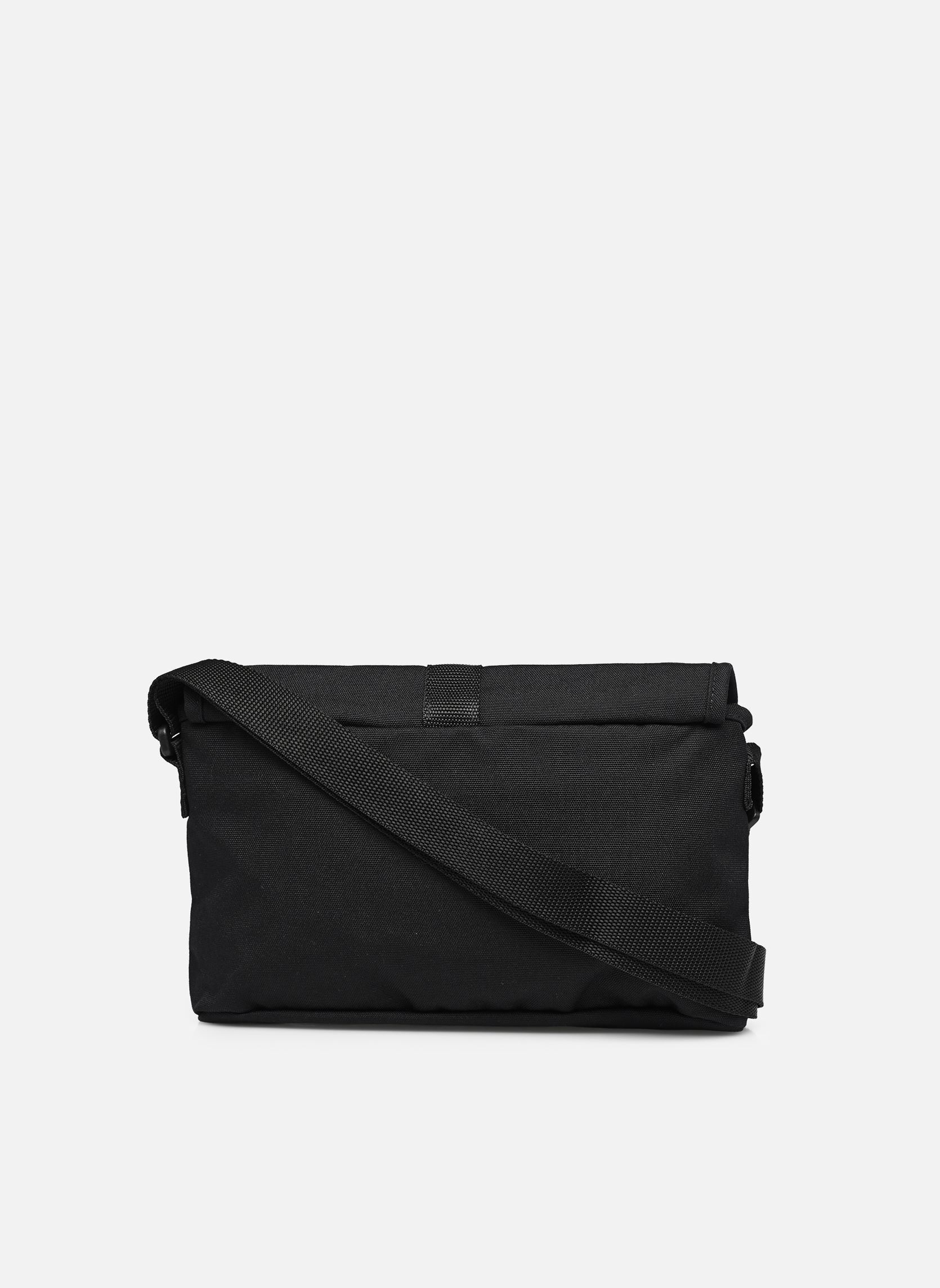 Schoudertassen Pouch Bag zwart Eastpak Schoudertassen Pouch Bag zwart Black