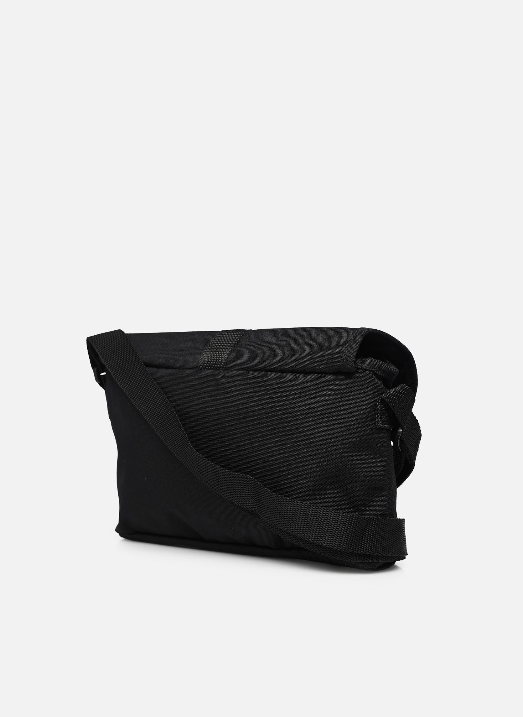 Schoudertassen Pouch Bag zwart Eastpak Schoudertassen Pouch Bag zwart Black