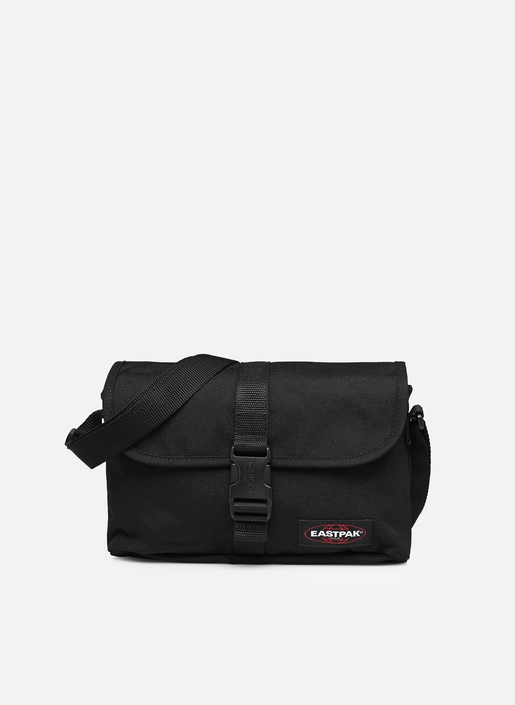 Sacs à main Eastpak Pouch Bag pour Sacs