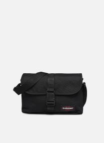 Sacs bandoulière Pouch Bag argent