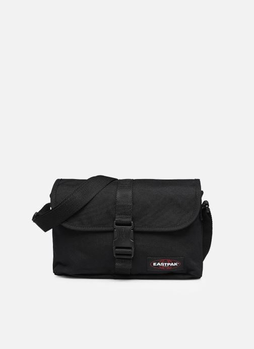 Eastpak Schoudertassen Pouch Bag zwart