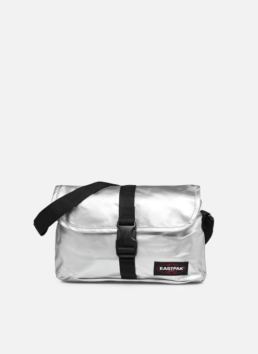 Eastpak Sacs bandoulière Pouch Bag argent