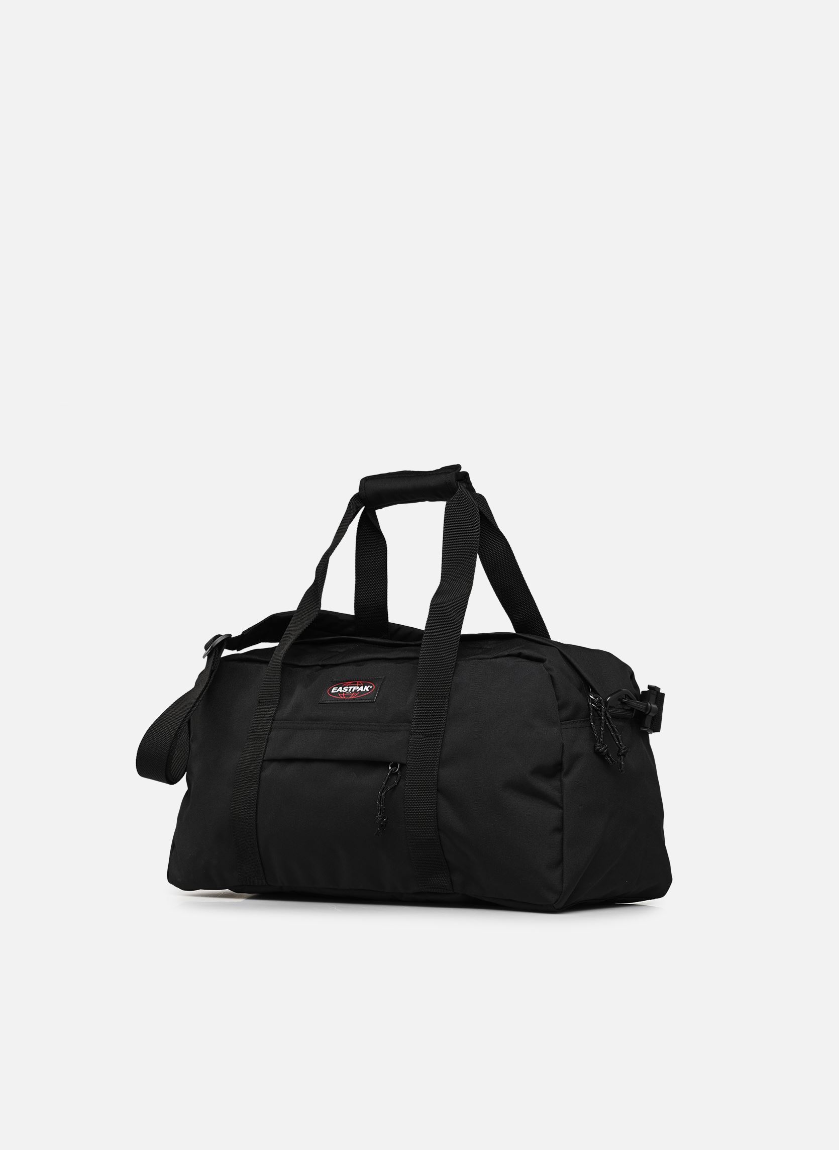 Reistassen Stand Cabin zwart Eastpak Reistassen Stand Cabin zwart Black