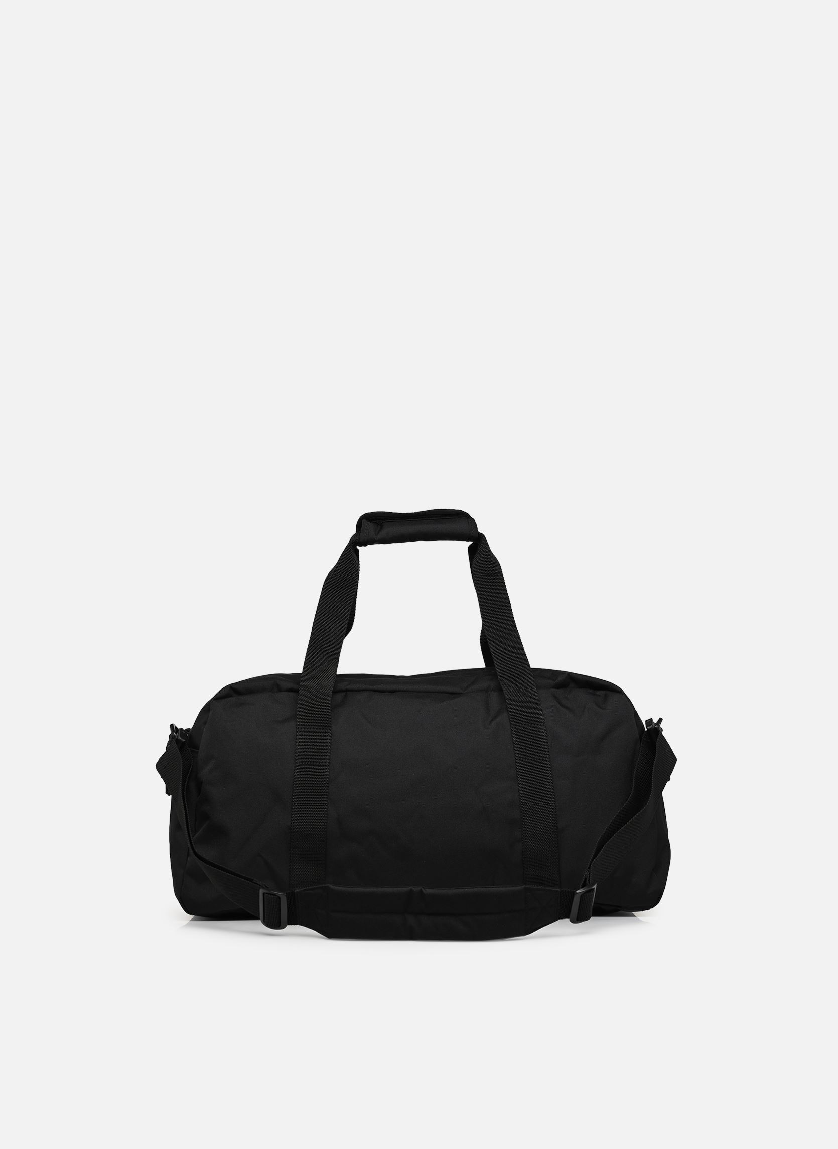Reistassen Stand Cabin zwart Eastpak Reistassen Stand Cabin zwart Black