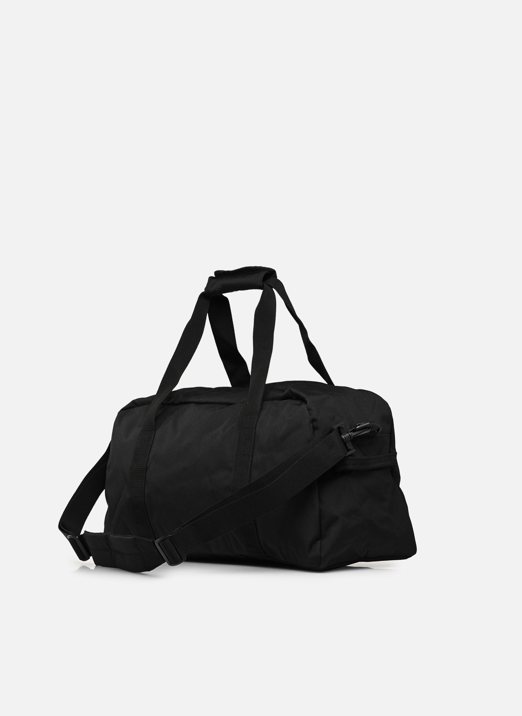 Reistassen Stand Cabin zwart Eastpak Reistassen Stand Cabin zwart Black
