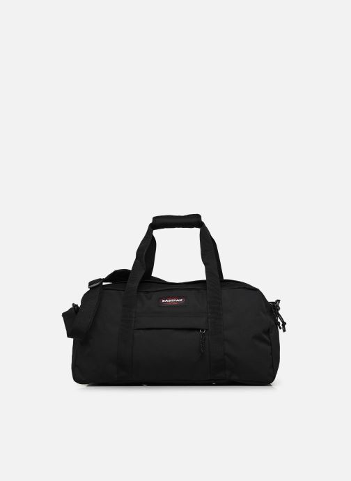 Eastpak Reistassen Stand Cabin zwart