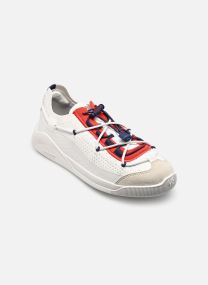 Sneaker MB MOONLIGHT damen weiß