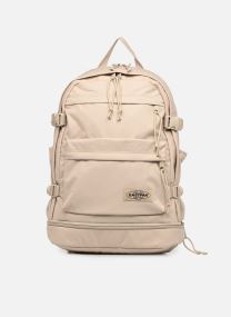 Rugtassen Everyday Pak'r beige Eastpak Rugtassen Everyday Pak'r beige Monotone Beige