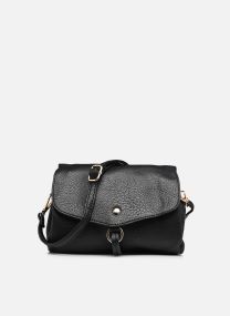 Sacs bandoulière sac Bafalla femme marron