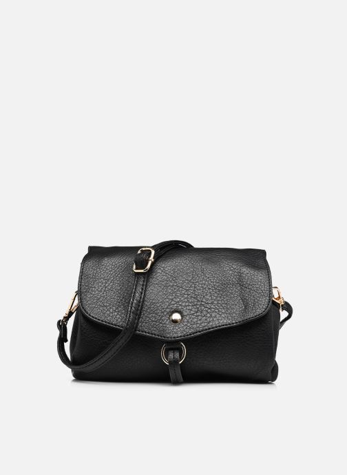 MADE BY Schoudertassen sac Bafalla dames zwart
