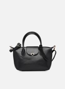 Sacs bandoulière sac Balarge femme noir