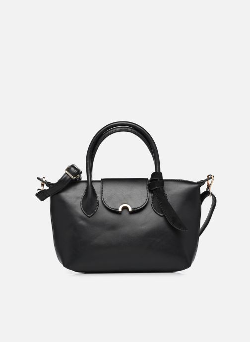 MADE BY Schoudertassen sac Balarge dames zwart