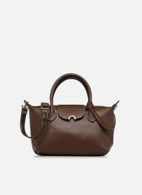 Sacs bandoulière sac Balarge femme noir
