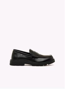 Richelieus Chaussures Homme MTNG CANDEM noir homme noir MTNG Richelieus Chaussures Homme MTNG CANDEM noir homme noir Noir