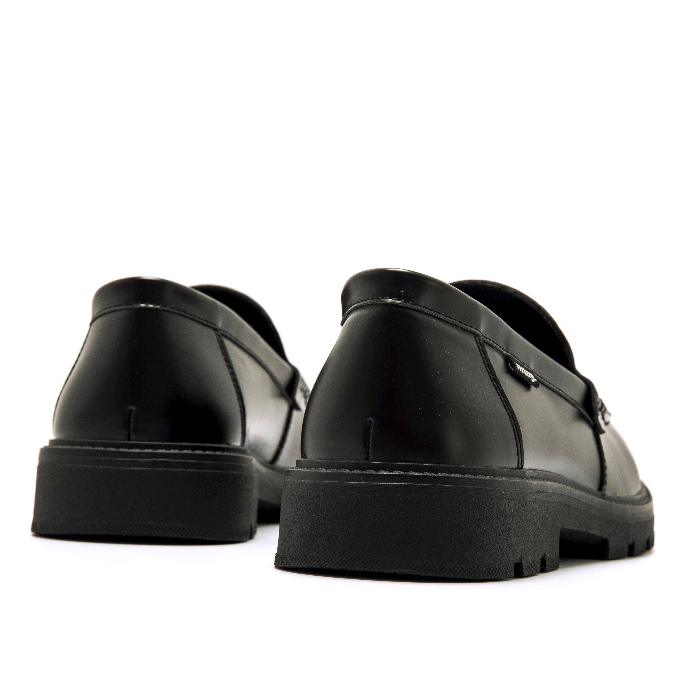 Richelieus Chaussures Homme MTNG CANDEM noir homme noir MTNG Richelieus Chaussures Homme MTNG CANDEM noir homme noir Noir