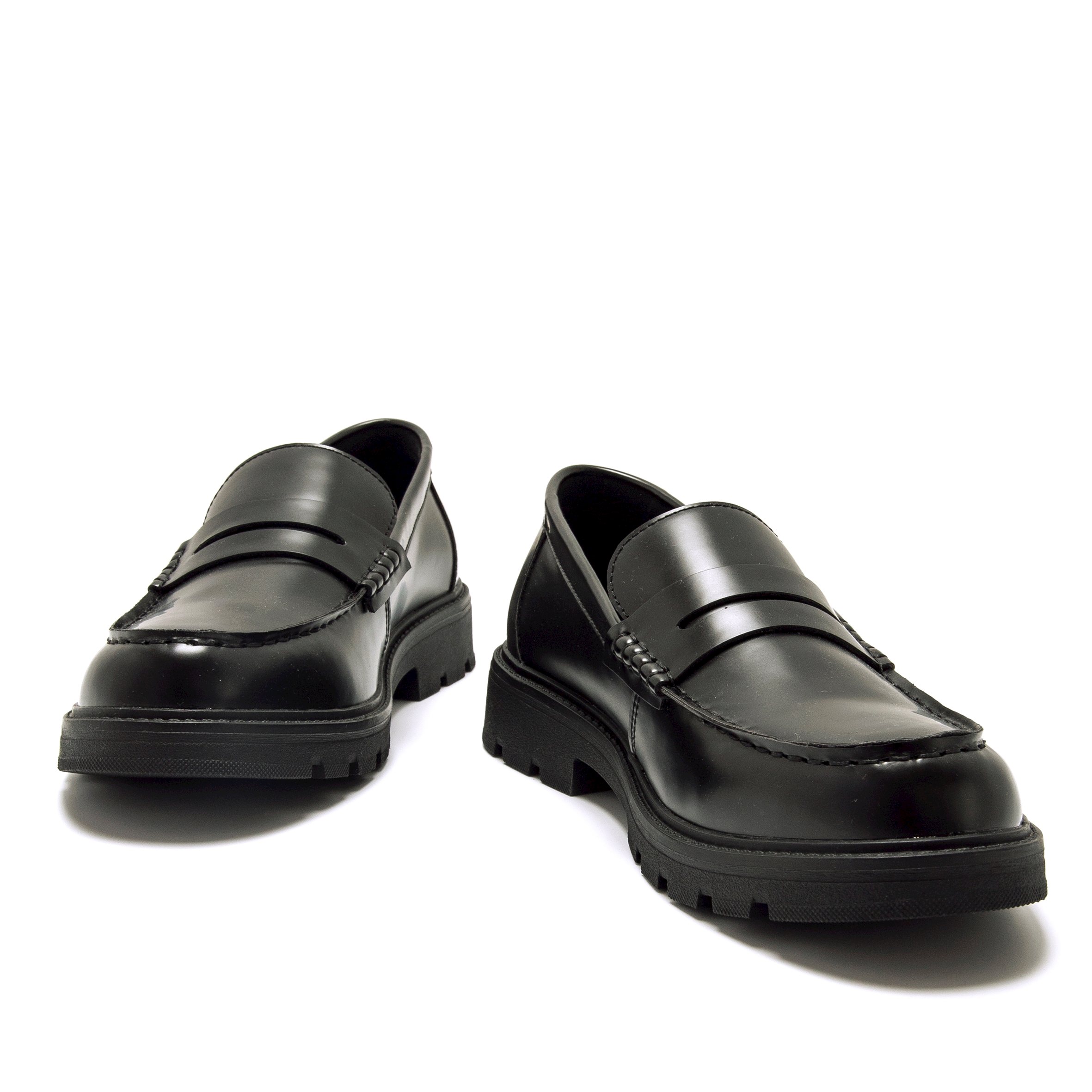 Richelieus Chaussures Homme MTNG CANDEM noir homme noir MTNG Richelieus Chaussures Homme MTNG CANDEM noir homme noir Noir