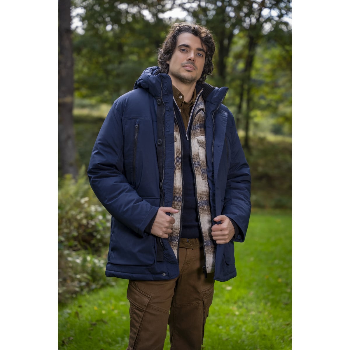 Pantalon Velours Côtelé Brunello Cucinelli Taille 50/34 - Cachemire/coton - Neuf Avec étiquette