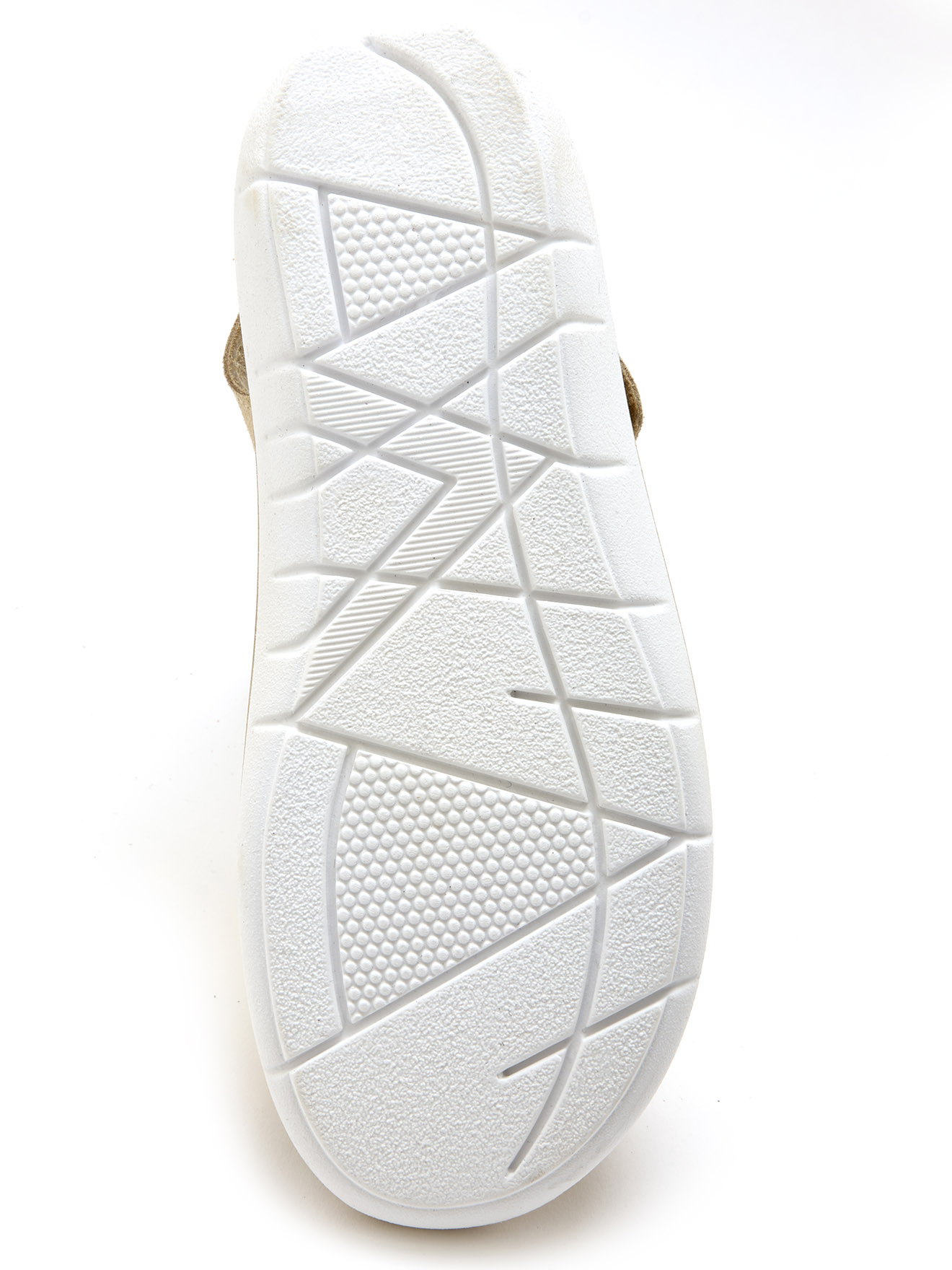 Sandales SANDALES femme beige Pediconfort Sandales SANDALES femme beige Beige